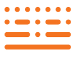 Bead_pattern.jpg