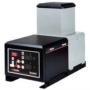 DynaMini（ホットメルト形接着剤供給装置）