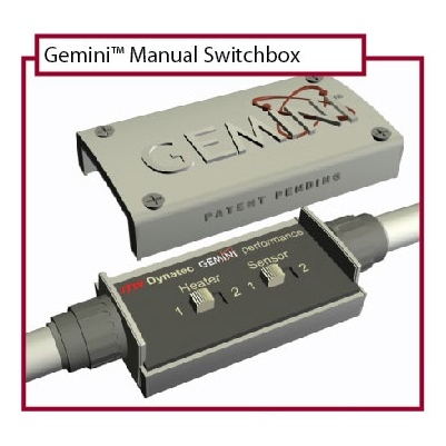 Gemini_Manual_Switchbox.jpg
