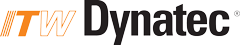 ITWDynatec_logo.png