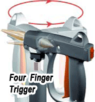 four-finger-trigger.gif