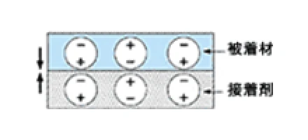 分子間力