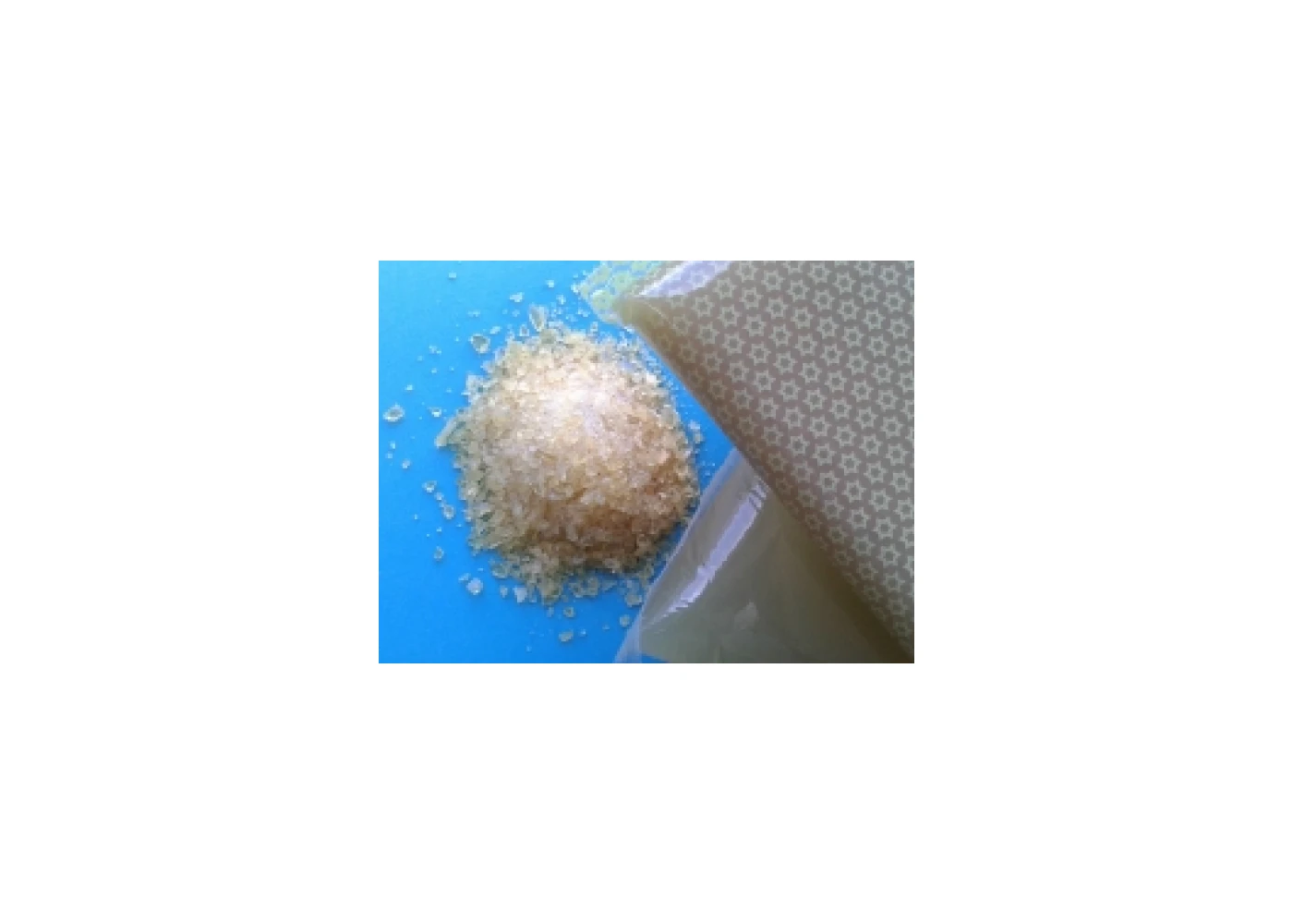 にかわ(膠)