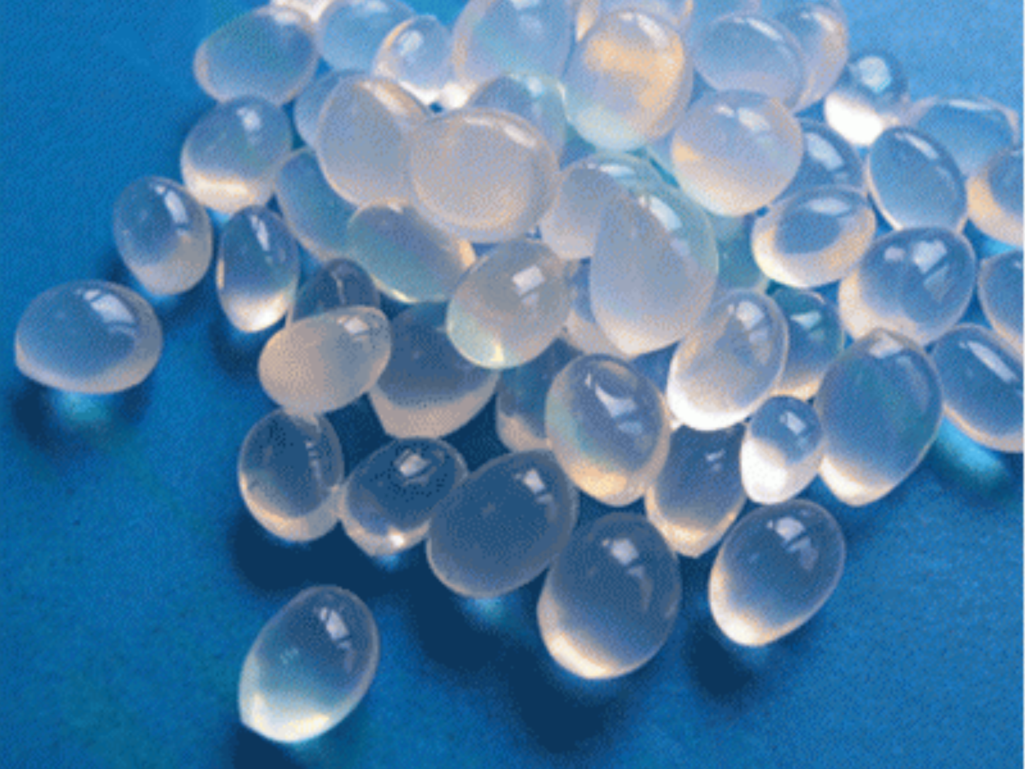 ホットメルト形接着剤 製品概要