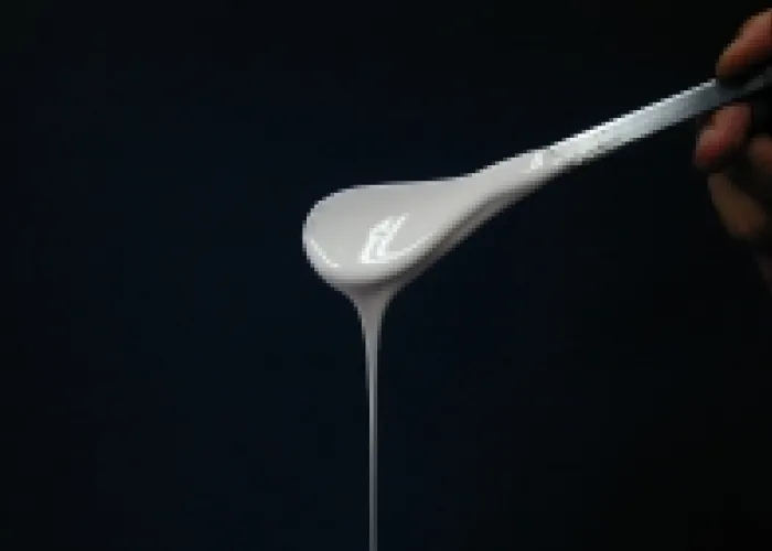 段ボール箱用接着剤