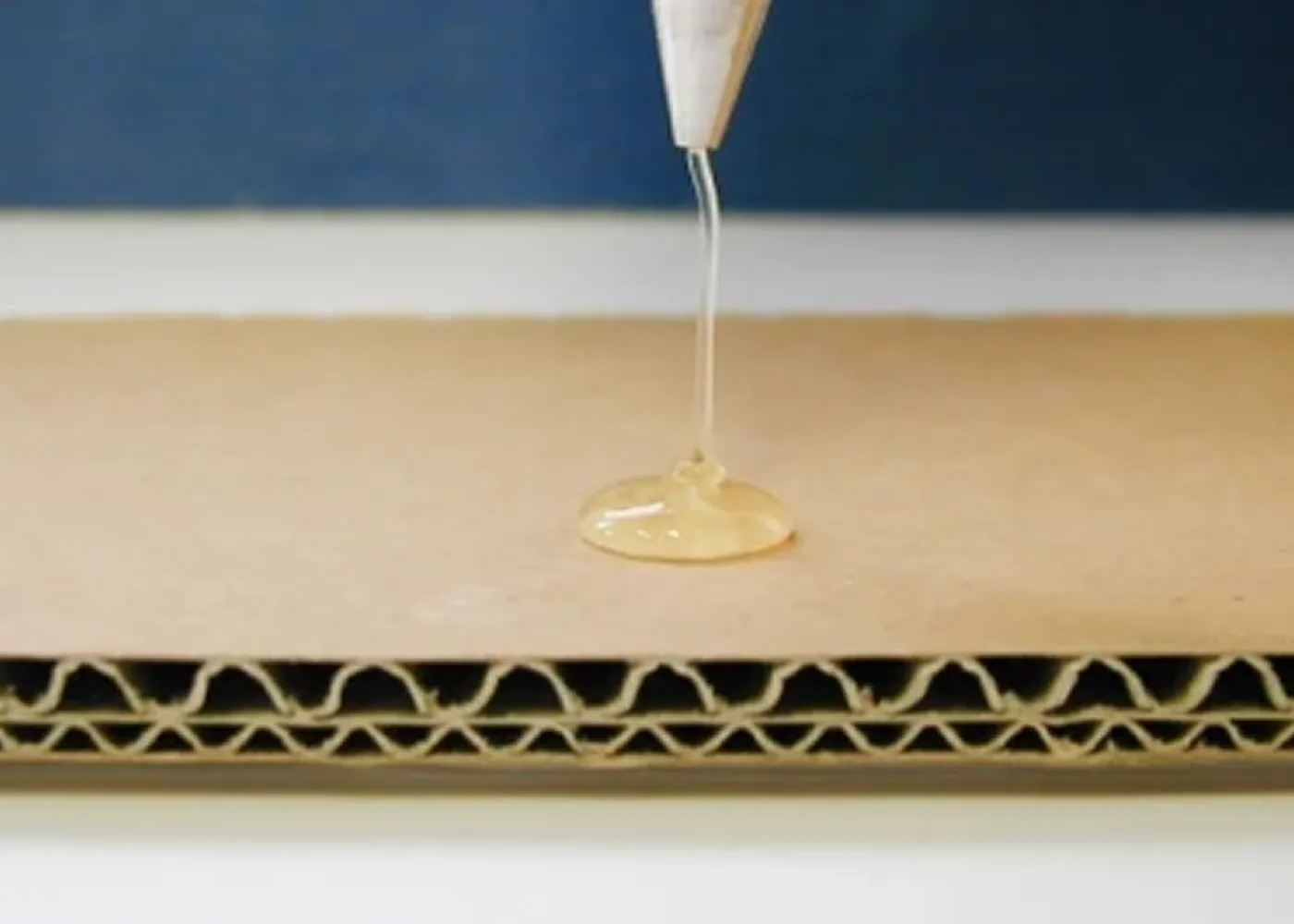 ホットメルト形接着剤 製品概要