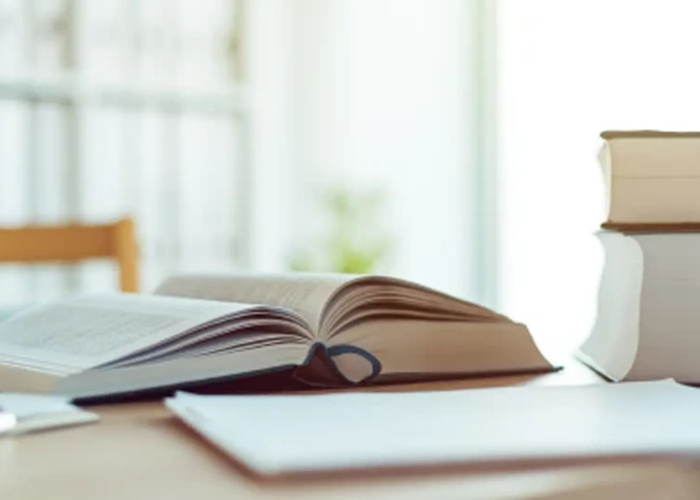 ホットメルト接着剤 塗布システム