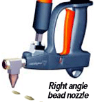 right-angle-hand-applicator.gif