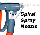 spirial-spray-nozzel.gif